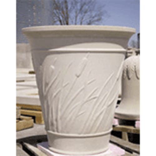 Bulrush Planter preview 2